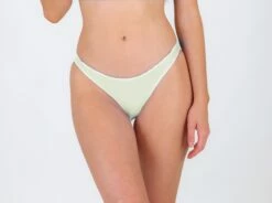 Bottom Off-White Essential-Comfy -Cheap ESPRIT Store bottom off white essential comfy model front 03