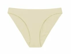 Bottom Off-White Essential-Comfy