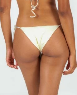 Bottom Off-White Lacinho -Cheap ESPRIT Store bottom off white lacinho extra 2 07