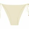 Bottom Off-White Lacinho -Cheap ESPRIT Store bottom off white lacinho product front 01 2e27074d bc78 4564 848a e5606f4e7d64