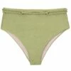 Bottom Oliva Hotpants -Cheap ESPRIT Store bottom oliva hotpants product front 01