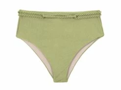 Bottom Oliva Hotpants