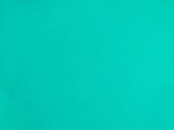 Bottom Opal Essential-Comfy -Cheap ESPRIT Store bottom opal essential comfy extra 6 05