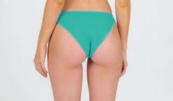 Bottom Opal Essential-Comfy -Cheap ESPRIT Store bottom opal essential comfy model back 03 6279aceb 4a30 40af 9d96 418efeffc3e6