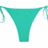 Bottom Opal Ibiza -Cheap ESPRIT Store bottom opal ibiza product front 01