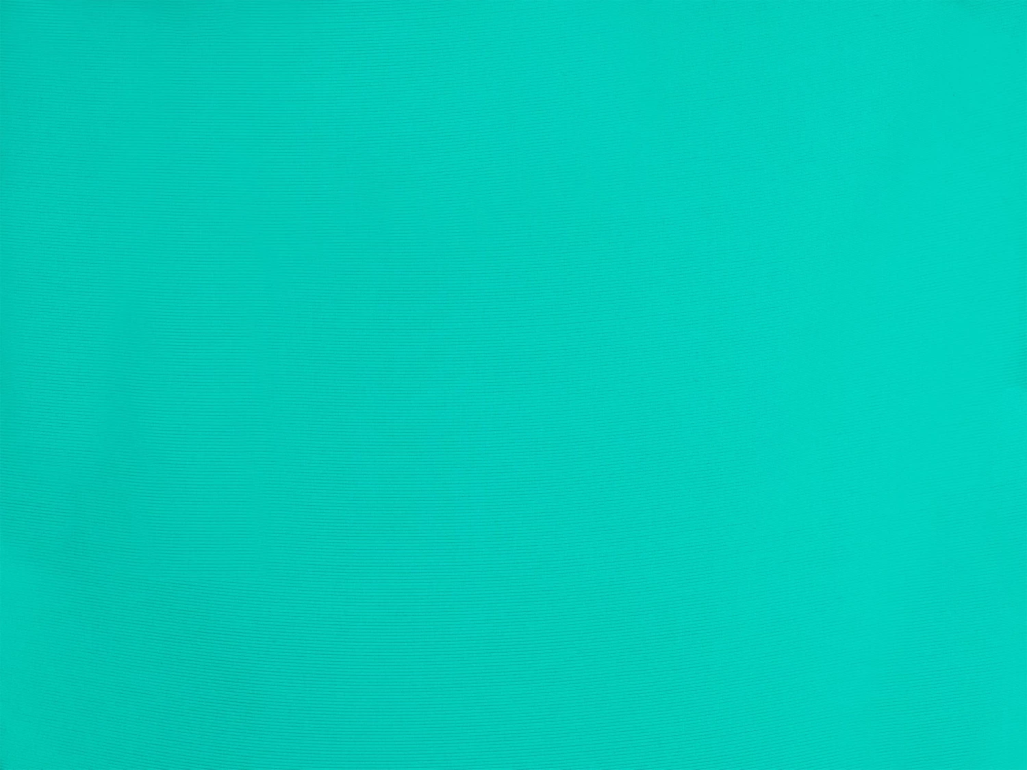 Bottom Opal Leblon-Fio 7 Bottom Opal Leblon-Fio - Image 5