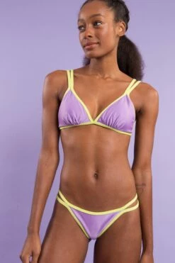 Bottom Orchid Mini-Duo 25 Bottom Orchid Mini-Duo -Cheap ESPRIT Store bottom orchid mini duo extra 9 12