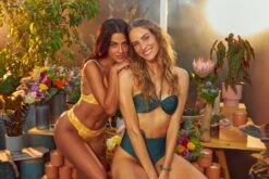 Bottom Palace Belted-High-Waist -Cheap ESPRIT Store bottom palace belted high waist extra 8 10