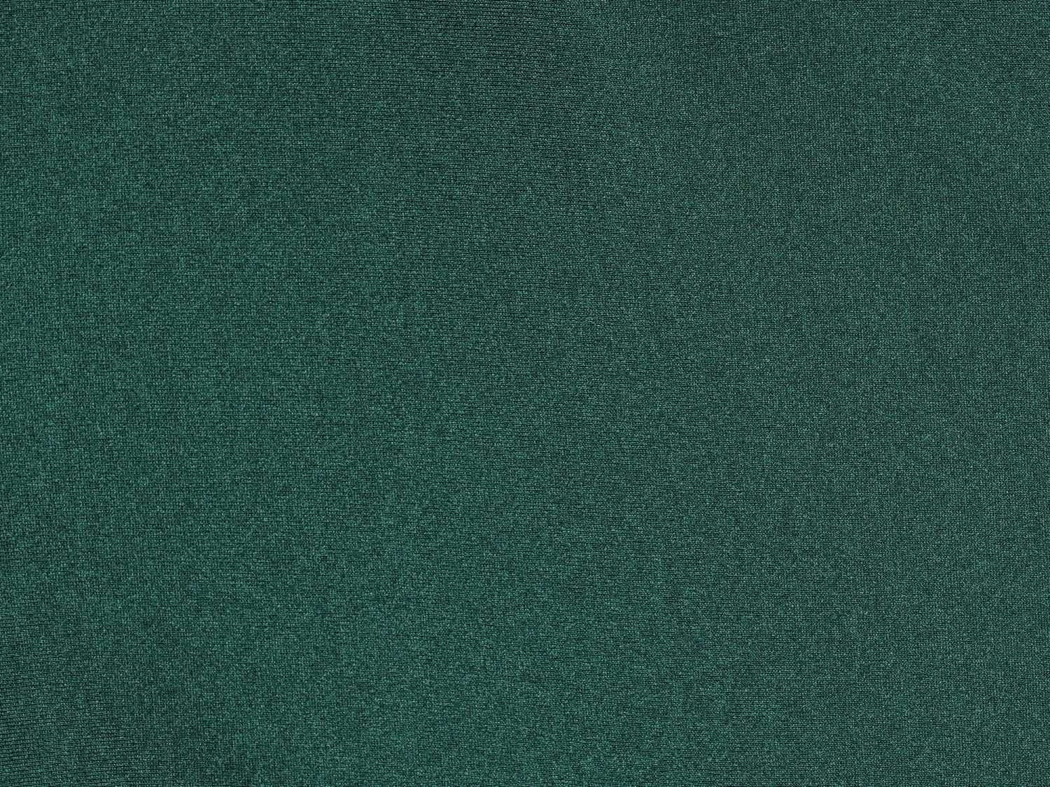 Bottom Palace Essential 7 Bottom Palace Essential - Image 5