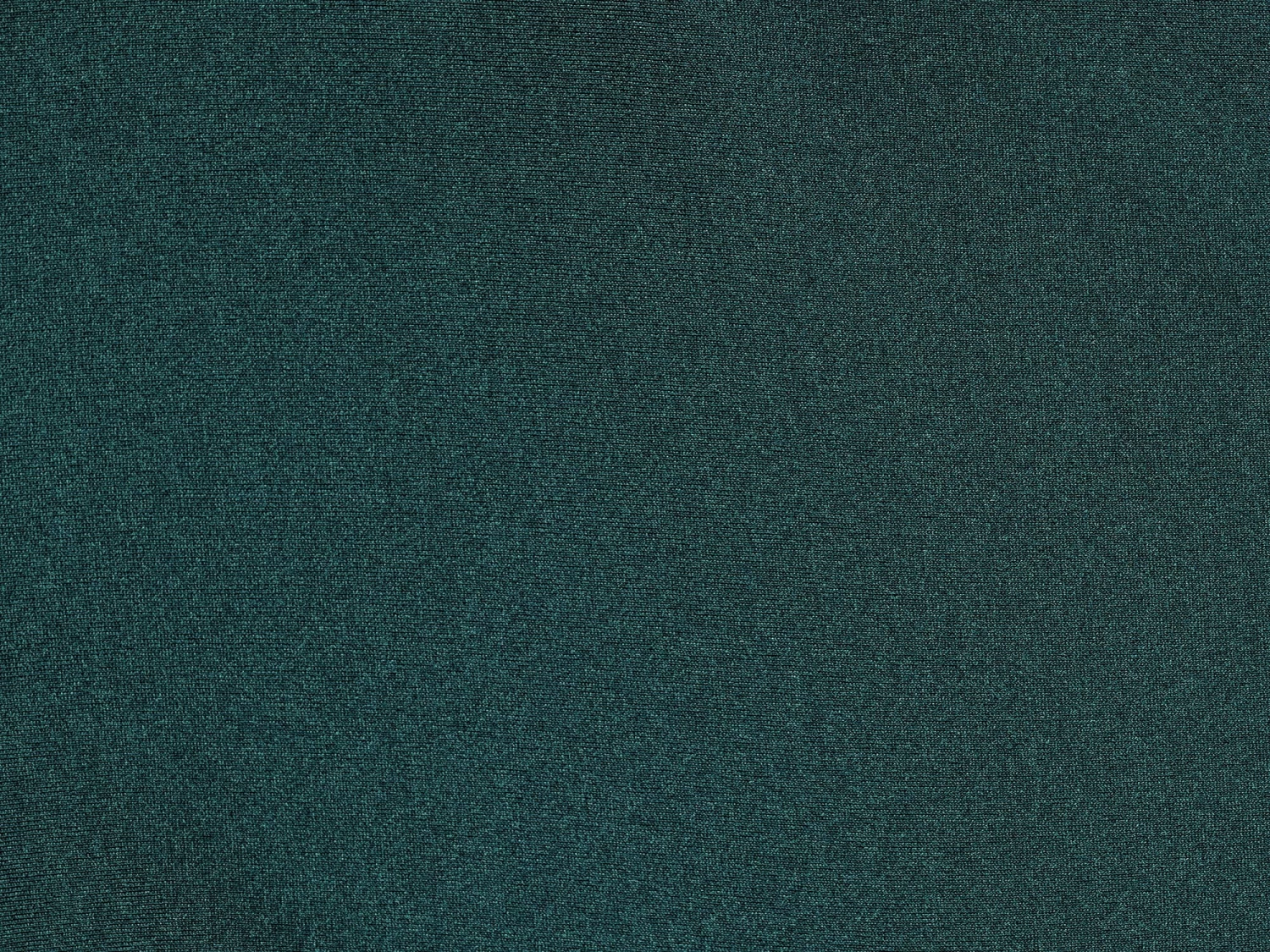 Bottom Palace Ibiza-Comfy 8 Bottom Palace Ibiza-Comfy - Image 6