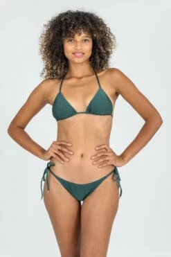 Bottom Palace Ibiza-Comfy 12 Bottom Palace Ibiza-Comfy -Cheap ESPRIT Store bottom palace ibiza comfy model front 03