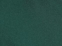 Bottom Palace Nice-Fio -Cheap ESPRIT Store bottom palace nice fio extra 6 05