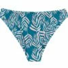 Bottom Palms-Blue Nice 2 Bottom Palms-Blue Nice -Cheap ESPRIT Store bottom palms blue nice product front 01 bf0ac842 4ac6 4ee5 b756 b2cca4eea413