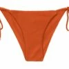 Bottom Paprica Cheeky-Rope -Cheap ESPRIT Store bottom paprica cheeky rope product front 01