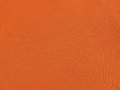 Bottom Paprica Ibiza-Comfy -Cheap ESPRIT Store bottom paprica ibiza comfy extra 6 05