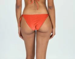 Bottom Paprica Ibiza-Comfy -Cheap ESPRIT Store bottom paprica ibiza comfy extra 9 11