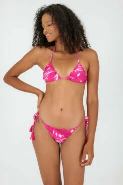 Bottom Pink-Palms Frufru-Fio 10 Bottom Pink-Palms Frufru-Fio -Cheap ESPRIT Store bottom pink palms frufru fio model front 03 f2e1d465 e2cc 4843 ac4f e6accc8705c4