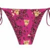 Bottom Roar-Pink Ibiza-Comfy -Cheap ESPRIT Store bottom roar pink ibiza comfy product front 01 0afe67b7 8016 476a a8d3 d0b1c3c0dbf2