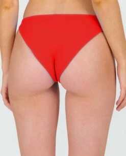 Bottom Rouge Essential-Comfy -Cheap ESPRIT Store bottom rouge essential comfy extra 2 06