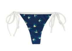 Bottom Seabird Micro