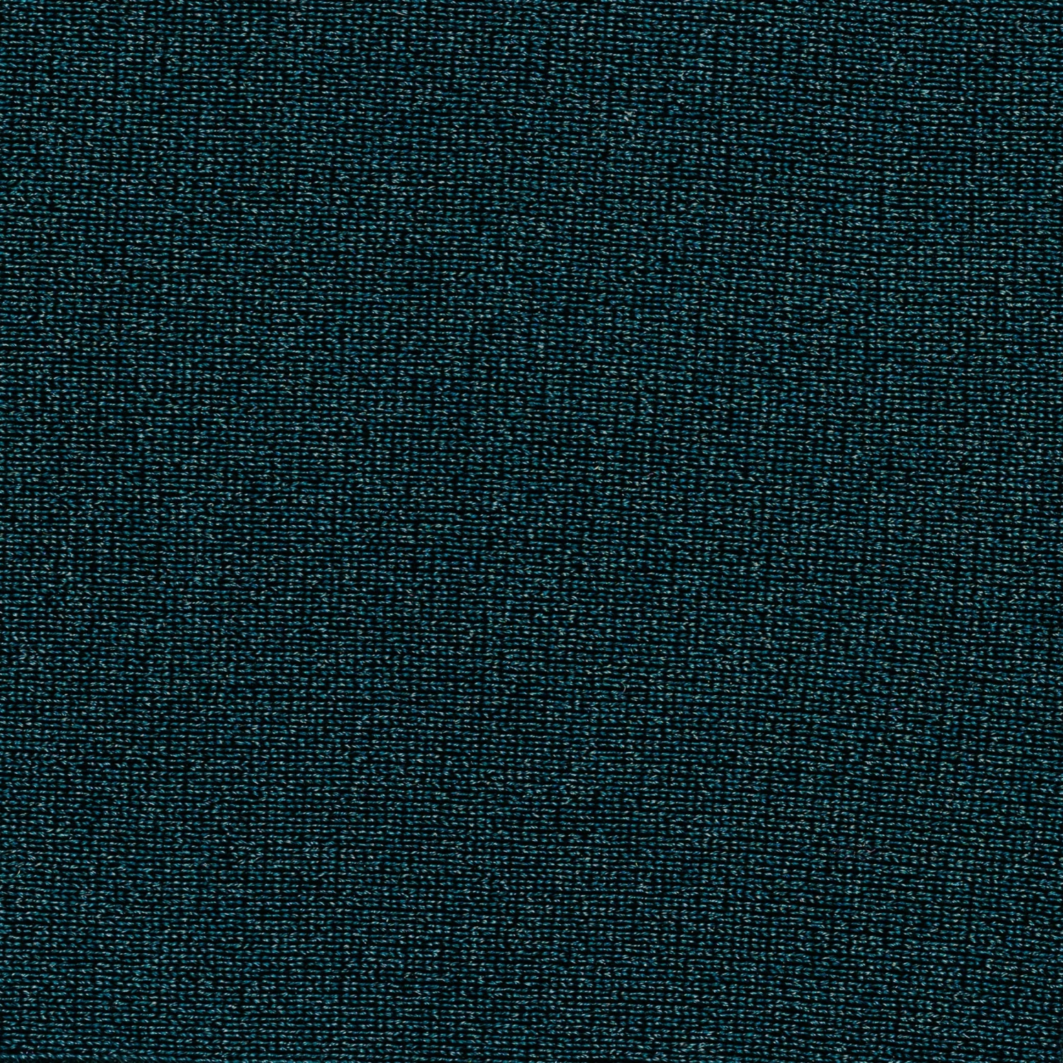 Bottom Shark Cheeky-Fixa 8 Bottom Shark Cheeky-Fixa - Image 6