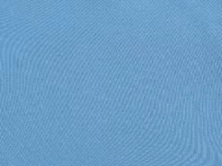 Bottom Shimmer-Baltic-Sea Frufru-Comfy -Cheap ESPRIT Store bottom shimmer baltic sea frufru comfy extra 6 05