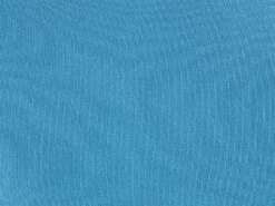 Bottom Shimmer-Baltic-Sea Frufru-Fio -Cheap ESPRIT Store bottom shimmer baltic sea frufru fio extra 6 06