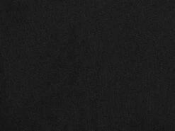 Bottom Shimmer-Black Frufru-Comfy -Cheap ESPRIT Store bottom shimmer black frufru comfy extra 6 06 59562061 1e4a 4bcf b8e9 ce400425e746