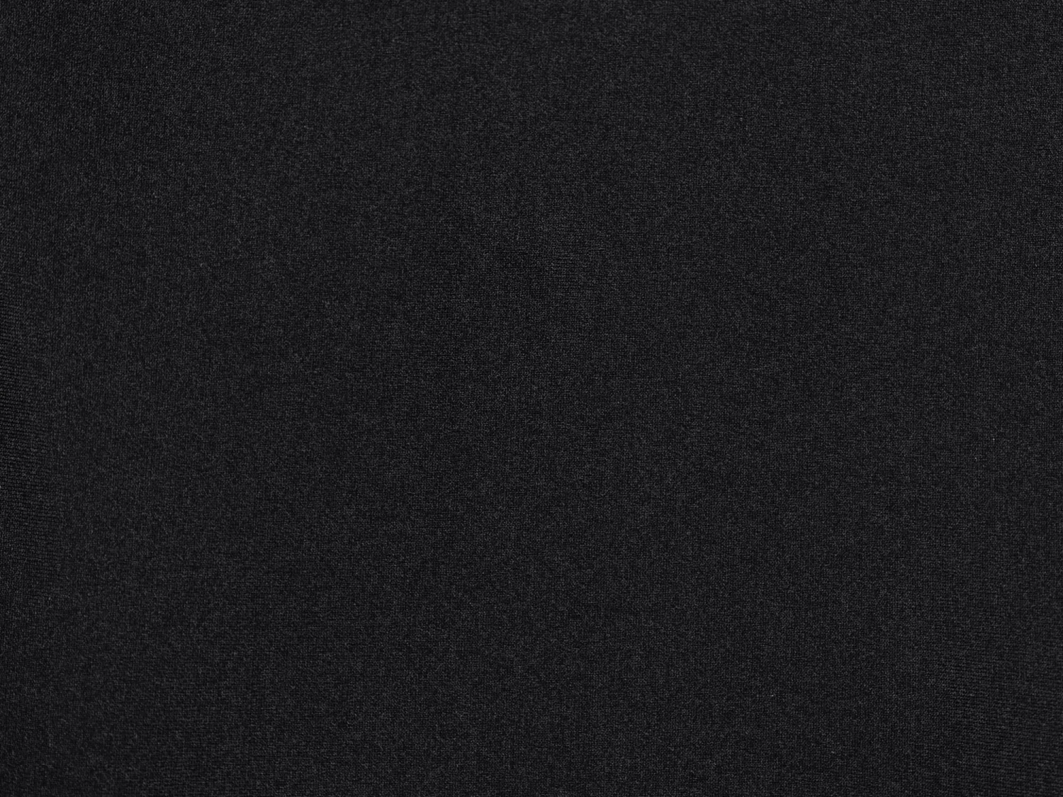 Bottom Shimmer-Black Ibiza-Rope 8 Bottom Shimmer-Black Ibiza-Rope - Image 6