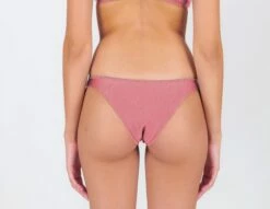 Bottom Shimmer-Confetti Essential 13 Bottom Shimmer-Confetti Essential -Cheap ESPRIT Store bottom shimmer confetti essential extra 2 06