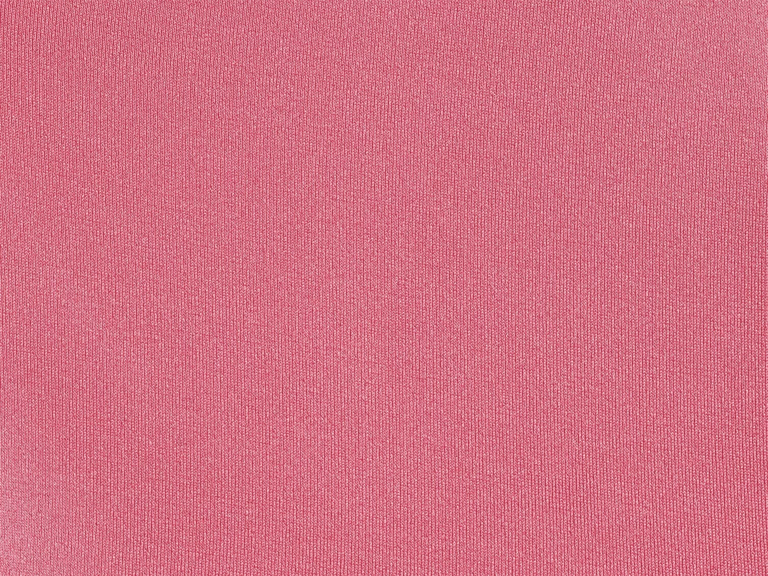 Bottom Shimmer-Confetti Essential 7 Bottom Shimmer-Confetti Essential - Image 5