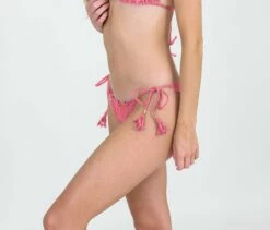 Bottom Shimmer-Confetti Frufru-Comfy -Cheap ESPRIT Store bottom shimmer confetti frufru comfy extra 5 10