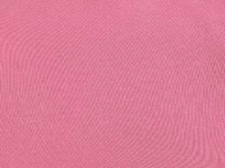 Bottom Shimmer-Confetti Frufru-Comfy -Cheap ESPRIT Store bottom shimmer confetti frufru comfy extra 6 06