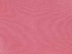 Bottom Shimmer-Confetti Frufru-Fio -Cheap ESPRIT Store bottom shimmer confetti frufru fio extra 6 05