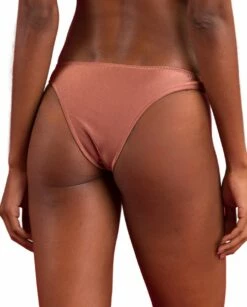 Bottom Shimmer-Copper Essential -Cheap ESPRIT Store bottom shimmer copper essential extra 2 07