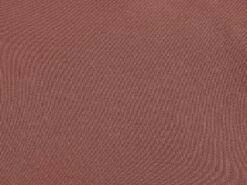 Bottom Shimmer-Copper Essential -Cheap ESPRIT Store bottom shimmer copper essential extra 6 06