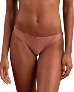 Bottom Shimmer-Copper Essential -Cheap ESPRIT Store bottom shimmer copper essential galery 02