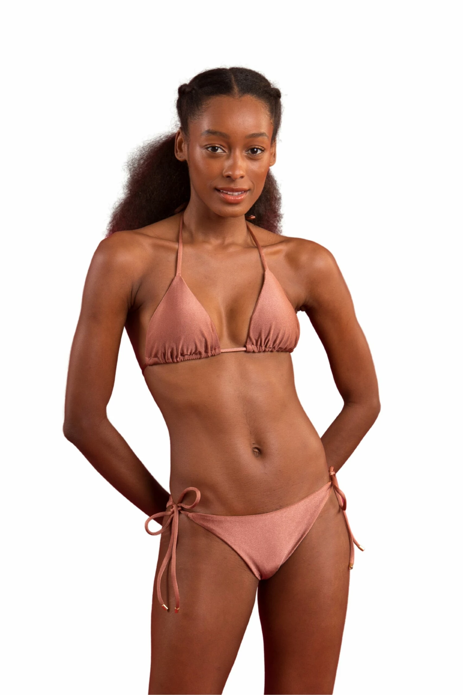 Bottom Shimmer-Copper Ibiza-Comfy 6 Bottom Shimmer-Copper Ibiza-Comfy - Image 4