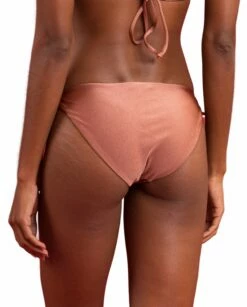 Bottom Shimmer-Copper Ibiza-Comfy 20 Bottom Shimmer-Copper Ibiza-Comfy -Cheap ESPRIT Store bottom shimmer copper ibiza comfy extra 2 07