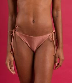 Bottom Shimmer-Copper Ibiza-Comfy 22 Bottom Shimmer-Copper Ibiza-Comfy -Cheap ESPRIT Store bottom shimmer copper ibiza comfy extra 4 09