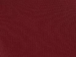 Bottom Shimmer-Divino Belted-High-Waist 12 Bottom Shimmer-Divino Belted-High-Waist -Cheap ESPRIT Store bottom shimmer divino belted high waist extra 6 05