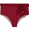 Bottom Shimmer-Divino Belted-High-Waist -Cheap ESPRIT Store bottom shimmer divino belted high waist product front 01 a3a57730 e19b 4e82 a07e d884c3346261
