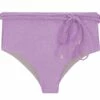 Bottom Shimmer-Harmonia Belted-High-Waist -Cheap ESPRIT Store bottom shimmer harmonia belted high waist product front 01 b514d3d9 5c2e 418a a249 75dbe11be699