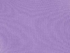 Bottom Shimmer-Harmonia Cheeky-Rope 12 Bottom Shimmer-Harmonia Cheeky-Rope -Cheap ESPRIT Store bottom shimmer harmonia cheeky rope extra 6 05