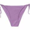 Bottom Shimmer-Harmonia Cheeky-Rope -Cheap ESPRIT Store bottom shimmer harmonia cheeky rope product front 01