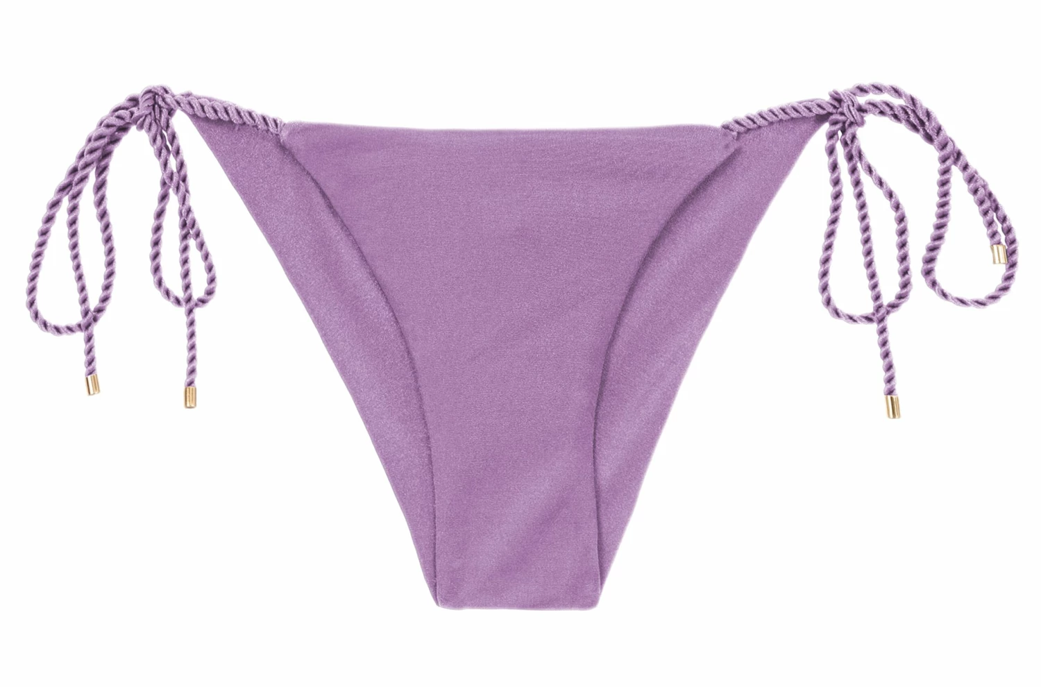 Bottom Shimmer-Harmonia Cheeky-Rope 3 Bottom Shimmer-Harmonia Cheeky-Rope