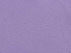 Bottom Shimmer-Harmonia Frufru-Comfy -Cheap ESPRIT Store bottom shimmer harmonia frufru comfy extra 6 06 2251969c fc7d 4a63 83c0 e0f0ff76424f