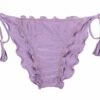 Bottom Shimmer-Harmonia Frufru-Comfy -Cheap ESPRIT Store bottom shimmer harmonia frufru comfy product front 01 bdd7bf38 5ac6 431c 9a41 791374314661