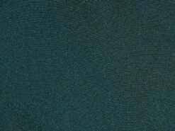 Bottom Shimmer-Palace Cheeky-Tie -Cheap ESPRIT Store bottom shimmer palace cheeky tie extra 6 05