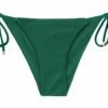 Bottom Shimmer-Palace Cheeky-Tie 1 Bottom Shimmer-Palace Cheeky-Tie -Cheap ESPRIT Store bottom shimmer palace cheeky tie product front 01 496530eb 8503 4cda 94c4 27ab6561d510